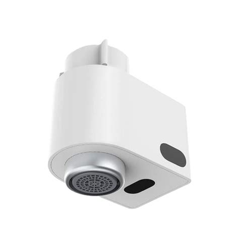 Xiaomi Zajia Automatic Water Tap Infrared Sensor (Updated Verstion ...