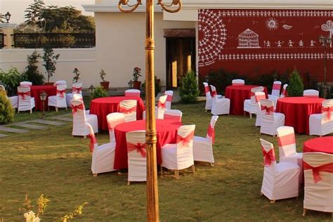 Shree Vitthal Mangalam - Venue - Satara City - Weddingwire.in