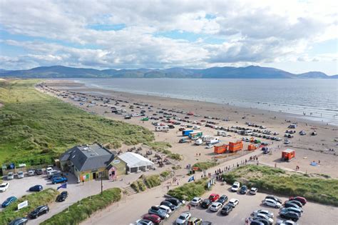 Camp Inch Location at Jack Radcliffe blog