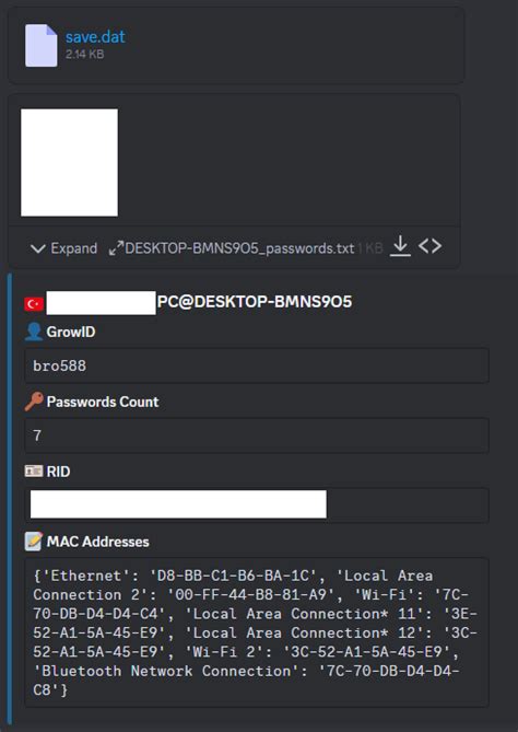 Python Command for Virus 的图像结果