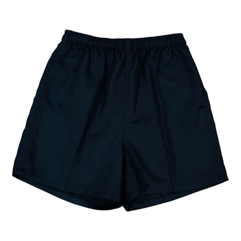 Blue Shorts For School at Harry Quintana blog