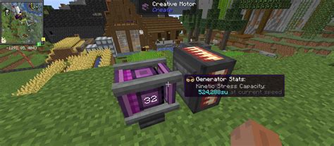 Image result for Minecraft Create Mod Bug