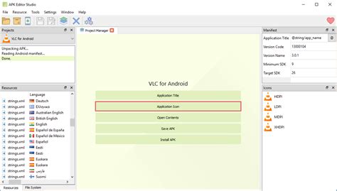 all yono777 apk list