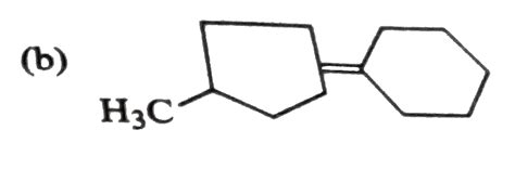 Compound (A) `C_(12)H_(20)` discharges the colour of `Br_(2)-H_(2)O ...