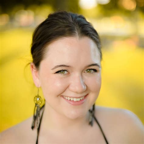 Special Needs Baseball | Miracle League MD