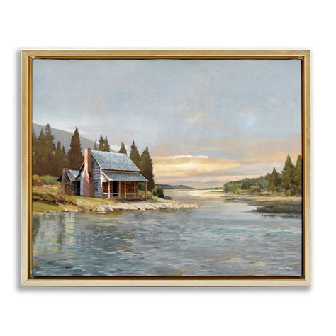 Michaels Indian River