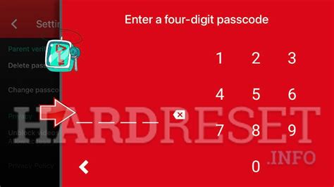 Image result for Passcode Yotube