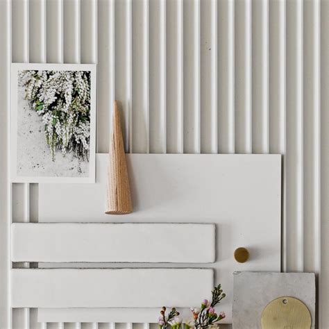 Easycraft Silhouette Cove Wall Panels Cladding - The Flooring Guys