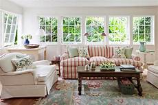 cottage inglesi arredamento come arredare una casa in stile country inglese westwing cottage inglesi arredamento come arredare una casa in stile country inglese westwing