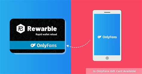 How to Cancel OnlyFans Subscription (Complete Process)