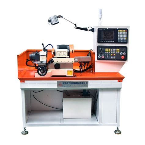 Small Grinding Machine 的图像结果