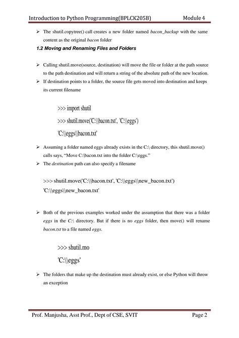 Image result for Cisco Python Module 4 Quiz Answers