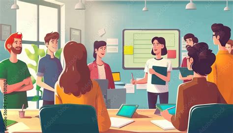 Image result for Continuous Learning Infographics