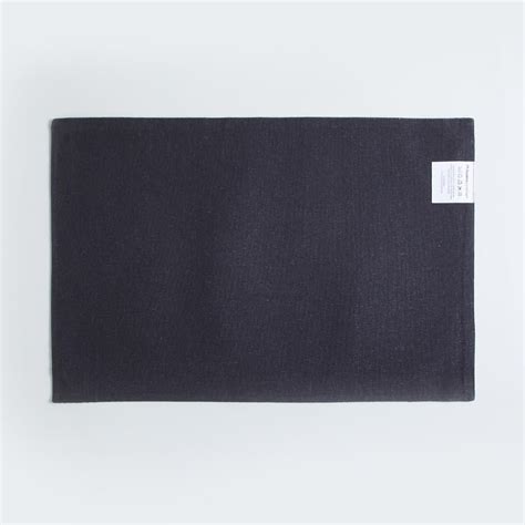 Buy Retrieve Twin Set of 6 Cotton Placemats from Home Centre at just ...