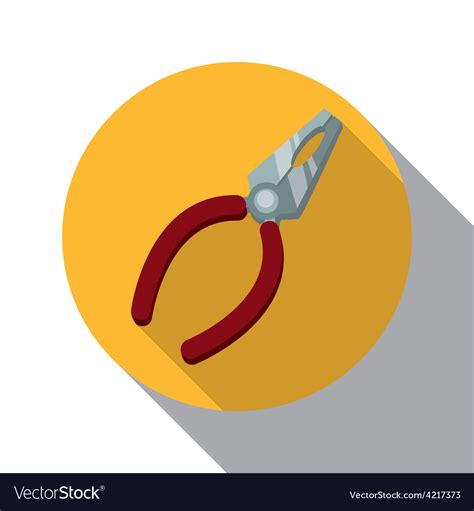 Image result for InDesign Tools Vectors