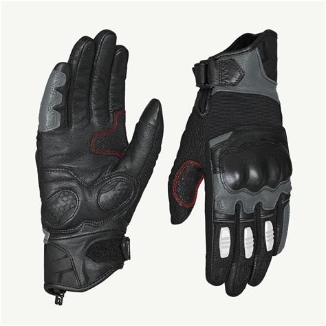 All – ViaTerra Gear