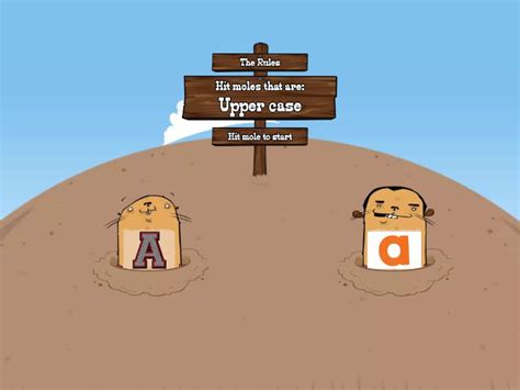 Animated Letter Abcdefg 的图像结果