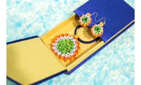 Blog : Independence Day