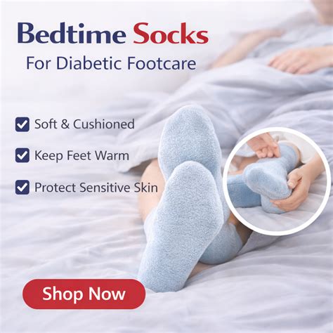 Compression Stockings for Varicose veins for Men & Women – Medtex India