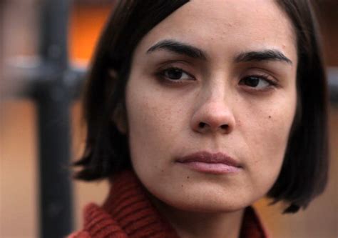 Shannyn Sossamon Movies