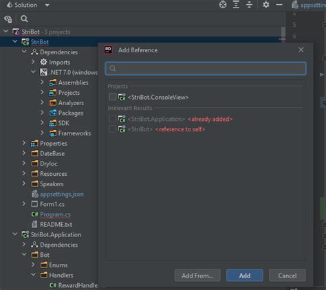 Image result for Web Core Windows .NET