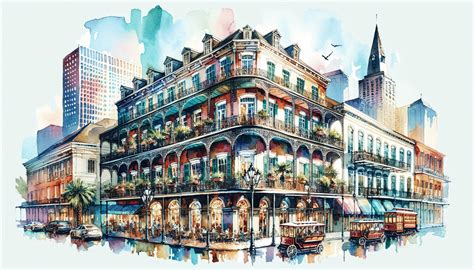 Ace Hotel New Orleans: Your Ultimate Stay in the Big Easy » Inside NOLA