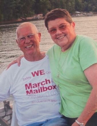 Sandifer Funeral Home | Westminster, SC