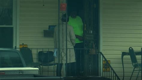 Toledo, Ohio notorious serial killers Anthony Cook Nathaniel Cook ...