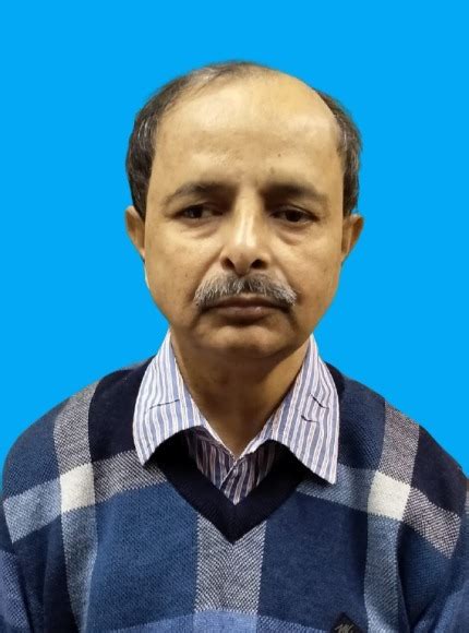 Sanchar Nigam Pensioners' Multipurpose Co-operative Society Ltd.