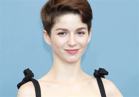 Mariana Di Girolamo responde a desubicadas críticas por su cuerpo — FMDOS