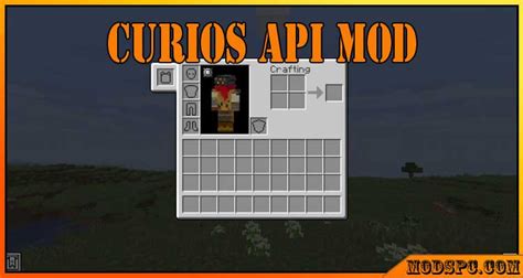 Image result for Curios API Integration