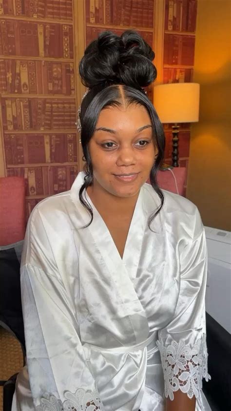 Image result for Turned into a Bride