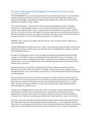 Image result for Input and Output Algorithm
