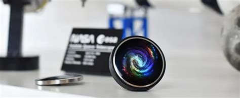 Futuristic Tech Gadgets 的图像结果