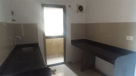 Resale 1.5 Bedroom 873 Sq.Ft. Apartment in Lodha Casa Rio, Dombivli ...