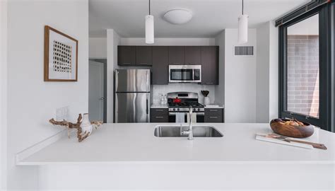 Gallery on Wells - Luxury Apartments Chicago | Luxury Living