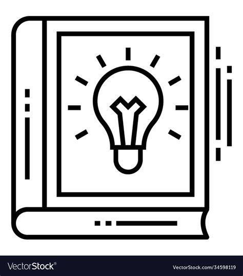 Drawing of Knowledge 的图像结果