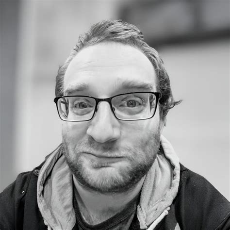 Amazon.com: Joseph O’Connell: books, biography, latest update