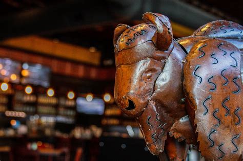 Downloads | Drink Brickway | Omaha, NE — Brickway Brewery & Distillery