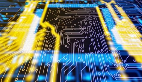 Image result for Construct a CPU