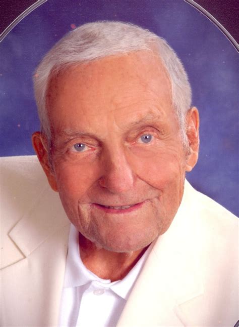 Obituary of William J. Flanagan | McInerny Funeral Home serving Elm...