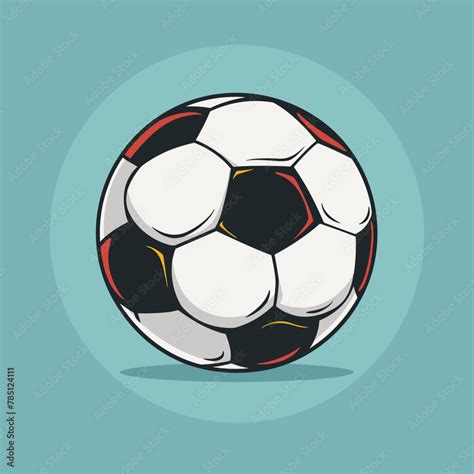 Soccer Clip Art 的图像结果