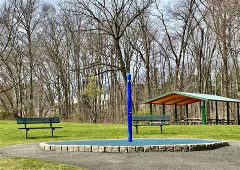 Masons Mill Park - Willow Grove, PA - Been There Done That with Kids