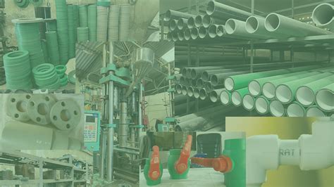 Home | Asianmarketing | High quality HDPE , PPRC PP , PVC and PPH products