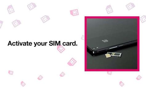 Image result for SIM Card Activation