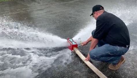 Image result for Basic Pump Operations Firefighting