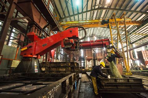 Image result for Pattern Making Foundry Process