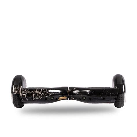 Buy A Classic 6.5 Hoverboard online - RADBOARDS