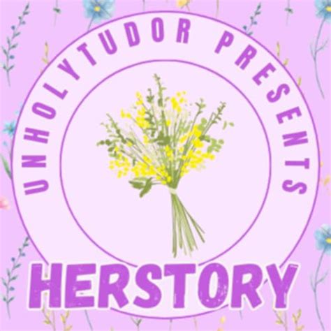 Herstory : Jessica Faulkner: Amazon.in: Audible Books & Originals