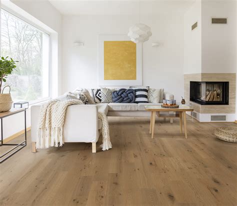 Maine Traditions Sandstone Stain | Maine Traditions Hardwood Flooring